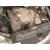 TOYOTA COROLLA (E12) TOYOTA COROLLA (E12) '2004 2.0 TURBODIESEL CAT PLATA 2001