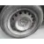 TOYOTA COROLLA (E12) TOYOTA COROLLA (E12) '2004 2.0 TURBODIESEL CAT PLATA 2001