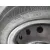 TOYOTA COROLLA (E12) TOYOTA COROLLA (E12) '2004 2.0 TURBODIESEL CAT PLATA 2001