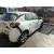 OPEL CORSA F OPEL CORSA F '2020 EDITION BLANCO 2019