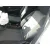 OPEL CORSA F OPEL CORSA F '2020 EDITION BLANCO 2019