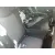 OPEL CORSA F OPEL CORSA F '2020 EDITION BLANCO 2019