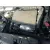 OPEL CORSA F OPEL CORSA F '2020 EDITION BLANCO 2019