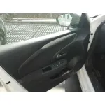 OPEL CORSA F OPEL CORSA F '2020 EDITION BLANCO 2019