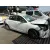 OPEL CORSA F OPEL CORSA F '2020 EDITION BLANCO 2019