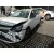 OPEL CORSA F OPEL CORSA F '2020 EDITION BLANCO 2019