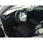 OPEL CORSA F OPEL CORSA F '2020 EDITION BLANCO 2019