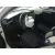 OPEL CORSA F OPEL CORSA F '2020 EDITION BLANCO 2019