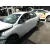 OPEL CORSA F OPEL CORSA F '2020 EDITION BLANCO 2019