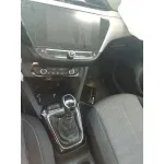 OPEL CORSA F OPEL CORSA F '2020 EDITION BLANCO 2019