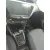 OPEL CORSA F OPEL CORSA F '2020 EDITION BLANCO 2019
