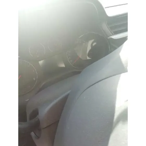 OPEL CORSA F '2020 EDITION BLANCO