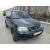 HONDA CR-V (RD1/3) HONDA CR-V (RD1/3) '2001 BASICO (RD1) VERDE OSCURO 1999
