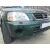 HONDA CR-V (RD1/3) HONDA CR-V (RD1/3) '2001 BASICO (RD1) VERDE OSCURO 1999