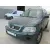 HONDA CR-V (RD1/3) HONDA CR-V (RD1/3) '2001 BASICO (RD1) VERDE OSCURO 1999