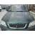 HONDA CR-V (RD1/3) HONDA CR-V (RD1/3) '2001 BASICO (RD1) VERDE OSCURO 1999