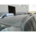 HONDA CR-V (RD1/3) HONDA CR-V (RD1/3) '2001 BASICO (RD1) VERDE OSCURO 1999