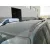 HONDA CR-V (RD1/3) HONDA CR-V (RD1/3) '2001 BASICO (RD1) VERDE OSCURO 1999