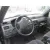 HONDA CR-V (RD1/3) HONDA CR-V (RD1/3) '2001 BASICO (RD1) VERDE OSCURO 1999