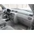 HONDA CR-V (RD1/3) HONDA CR-V (RD1/3) '2001 BASICO (RD1) VERDE OSCURO 1999