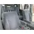 HONDA CR-V (RD1/3) HONDA CR-V (RD1/3) '2001 BASICO (RD1) VERDE OSCURO 1999
