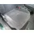 HONDA CR-V (RD1/3) HONDA CR-V (RD1/3) '2001 BASICO (RD1) VERDE OSCURO 1999
