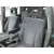 HONDA CR-V (RD1/3) HONDA CR-V (RD1/3) '2001 BASICO (RD1) VERDE OSCURO 1999