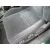 HONDA CR-V (RD1/3) HONDA CR-V (RD1/3) '2001 BASICO (RD1) VERDE OSCURO 1999