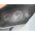 HONDA CR-V (RD1/3) HONDA CR-V (RD1/3) '2001 BASICO (RD1) VERDE OSCURO 1999