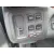 HONDA CR-V (RD1/3) HONDA CR-V (RD1/3) '2001 BASICO (RD1) VERDE OSCURO 1999
