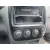 HONDA CR-V (RD1/3) HONDA CR-V (RD1/3) '2001 BASICO (RD1) VERDE OSCURO 1999