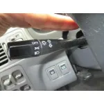 HONDA CR-V (RD1/3) HONDA CR-V (RD1/3) '2001 BASICO (RD1) VERDE OSCURO 1999