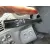 HONDA CR-V (RD1/3) HONDA CR-V (RD1/3) '2001 BASICO (RD1) VERDE OSCURO 1999