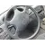 HONDA CR-V (RD1/3) HONDA CR-V (RD1/3) '2001 BASICO (RD1) VERDE OSCURO 1999