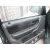 HONDA CR-V (RD1/3) HONDA CR-V (RD1/3) '2001 BASICO (RD1) VERDE OSCURO 1999