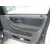 HONDA CR-V (RD1/3) HONDA CR-V (RD1/3) '2001 BASICO (RD1) VERDE OSCURO 1999