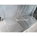 HONDA CR-V (RD1/3) HONDA CR-V (RD1/3) '2001 BASICO (RD1) VERDE OSCURO 1999