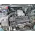 HONDA CR-V (RD1/3) HONDA CR-V (RD1/3) '2001 BASICO (RD1) VERDE OSCURO 1999