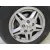 HONDA CR-V (RD1/3) HONDA CR-V (RD1/3) '2001 BASICO (RD1) VERDE OSCURO 1999