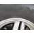 HONDA CR-V (RD1/3) HONDA CR-V (RD1/3) '2001 BASICO (RD1) VERDE OSCURO 1999