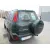 HONDA CR-V (RD1/3) HONDA CR-V (RD1/3) '2001 BASICO (RD1) VERDE OSCURO 1999