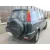 HONDA CR-V (RD1/3) HONDA CR-V (RD1/3) '2001 BASICO (RD1) VERDE OSCURO 1999