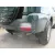 HONDA CR-V (RD1/3) HONDA CR-V (RD1/3) '2001 BASICO (RD1) VERDE OSCURO 1999
