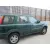 HONDA CR-V (RD1/3) HONDA CR-V (RD1/3) '2001 BASICO (RD1) VERDE OSCURO 1999