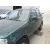 HONDA CR-V (RD1/3) HONDA CR-V (RD1/3) '2001 BASICO (RD1) VERDE OSCURO 1999