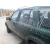 HONDA CR-V (RD1/3) HONDA CR-V (RD1/3) '2001 BASICO (RD1) VERDE OSCURO 1999