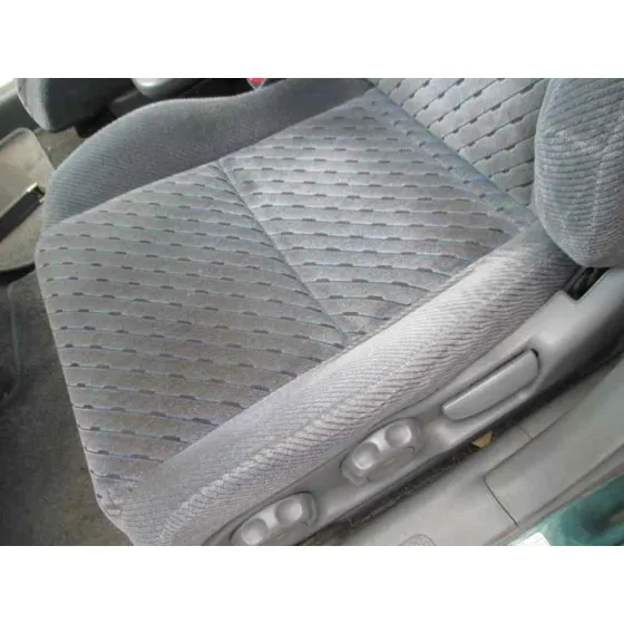 HONDA CR-V (RD1/3) '2001 BASICO (RD1) VERDE OSCURO