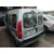 RENAULT KANGOO (F/KC0) '2007 1.5 DCI DIESEL GRIS