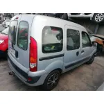 RENAULT KANGOO (F/KC0) '2007 1.5 DCI DIESEL GRIS