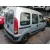 RENAULT KANGOO (F/KC0) '2007 1.5 DCI DIESEL GRIS